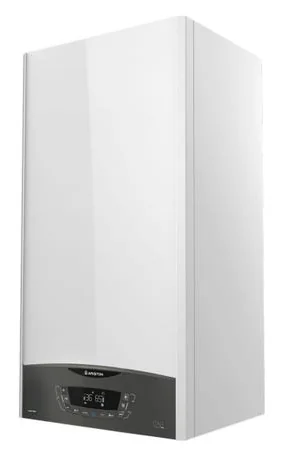 Caldera Ariston CLAS ONE SYSTEM