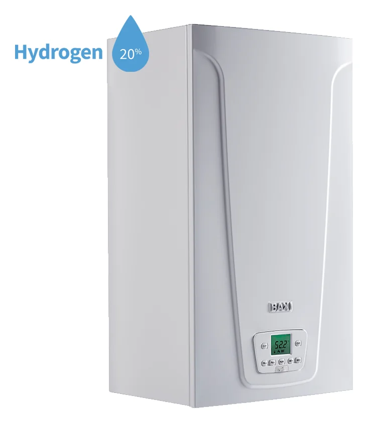 Caldera BAXI Neodens Plus ECO