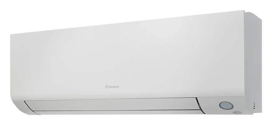 Unidad interior Daikin Perfera FTXM-A, imagen del fabricante