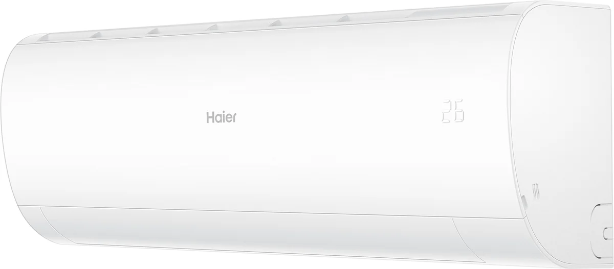 Unidad interior Haier Pearl Premium