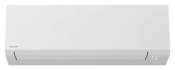 Unidad interior Toshiba SHORAI EDGE WHITE RAS-B13G3KVSG-E